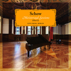 Piano Film (Live from Meistersaal Berlin)
