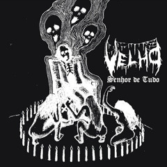 Perto dos Portais da Loucura