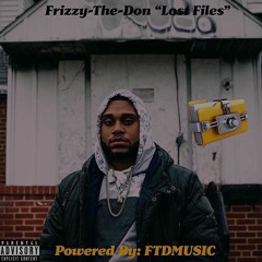 THAT THANG / MY WAY  - (PROD. BY IamTash x CMThePlug)