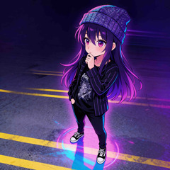 i could never (ɴɪɢʜᴛᴄᴏʀᴇ ʀᴇᴍɪx)