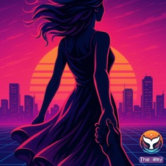 The Way