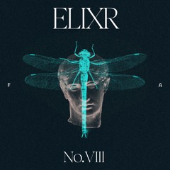 ELIXR VIII