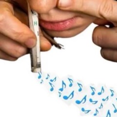 worst day freestyle (malvi)