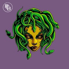 Fivio Foreign x Meek Mill Type Beat | "Story Time" - Drill Instrumental