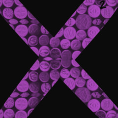 xsex3am p kenzee