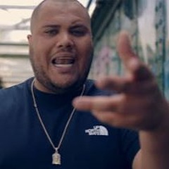 Get Milli Get Muad! [FREE DOWNLOAD]