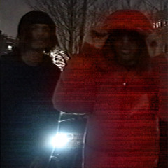 9pm jayce house
