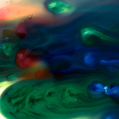 Downtempo Lounge - May 2025 @ Embassy