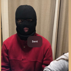 sleeperagent freestyle