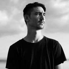 Modoo (Original Mix)