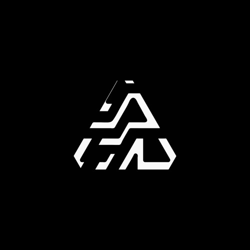 1 D0n'7 ¢4I23 M4DX1D (2020 £1m1x)