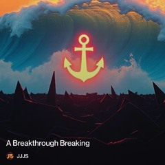 a-breakthrough-breaking.mp3