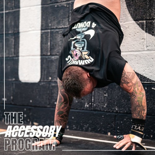 Stream Jamie S23 12 Minute Crossfit Wod Dj Mix By Section 23 Listen Stream Jamie S23 12 Minute Crossfit Wod Dj Mix By Section 23 Listen