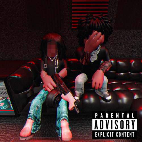 Rather Lie Ft. DevvnOMG