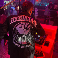 🔊💥HARDCORE COMO ESTILO DE VIDA💥🔊
