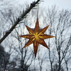 BELIEVE IN THE GIFT (Duet)