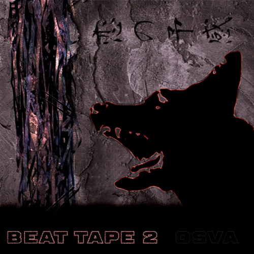 Stream 9. Heaven hell by Osva | Listen online for free on SoundCloud