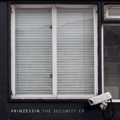 Prinzessin - By Your Side (Pipi De Frèche Remix)