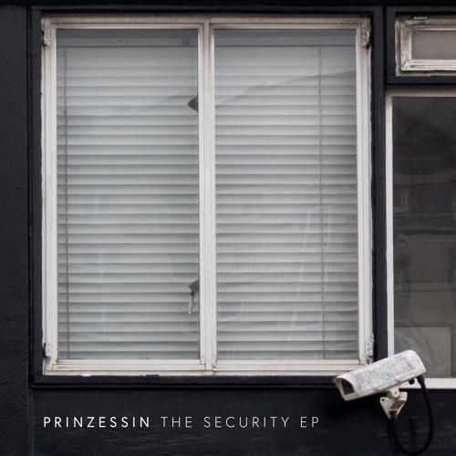 Prinzessin - By Your Side (Pipi De Frèche Remix)