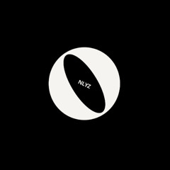 ONLYZ - PEIXOTO