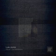 Luis Junior - Ritual