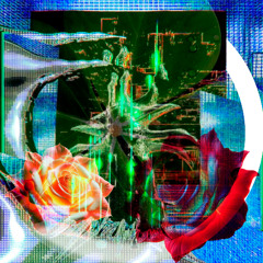 RAREPACK, Wkipa - сверток