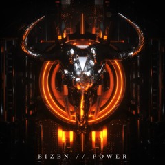 Bizen - Power