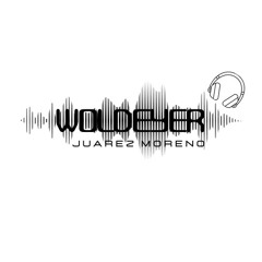 (133) Grupo America - Ven Tu (WOLDEYER JUAREZ MORENO) DIC 2018