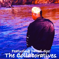 Hands up - Ft. G- Stacks