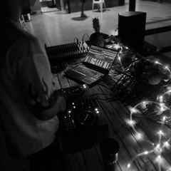 vocaciones en goiania