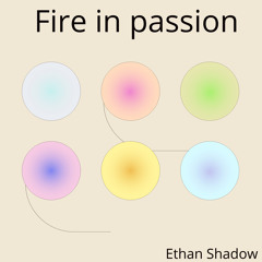 Sometimes the heart sees what is invisible to the eye