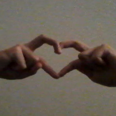 why are all my crushes strangers