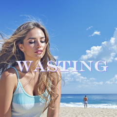 Wasting
