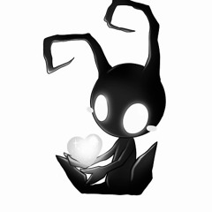 Way In The Life... prod by Frankie 2 Spoons