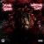 Artwork for Burning Roses FT. Anti Da Menace (Prod by. Section8)