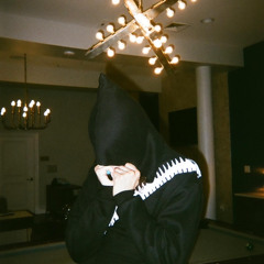 23000 FOR THE COAT-DELPH