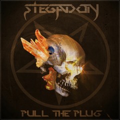 PULL THE PLUG