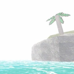 Foglands OST - Beachwaltz