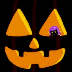 Less Than Perfect - Evil Whispers (RNotte remix).wav