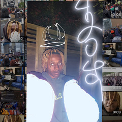 SVNTYCITYFINESSE