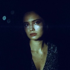 Tryptamind - Hyperion Rising