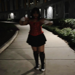 ayotwisted - josyline (prod. COSMIC) (chris finesse exclusives)