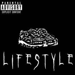 Wild Party X Rock It