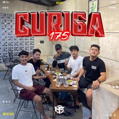 CUR1GA 175 #MXTPE