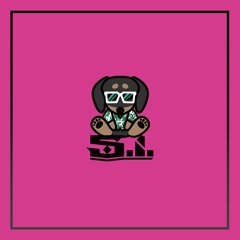 S.I. - ダンサー口説こう(Don Omar Ft Daddy Yankee, Akon, Pitbull, Lucenzo Danza Kuduro Remix )