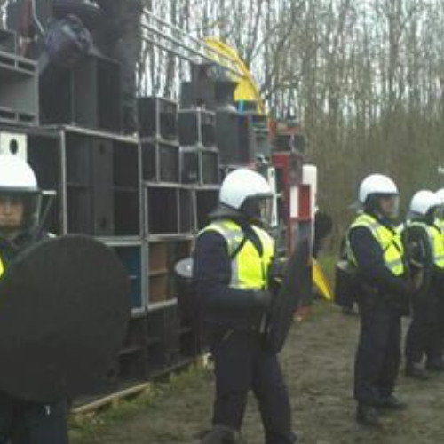 tak tak tak 3 extended basis