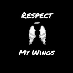 Shark Bait (Prod. A.P)