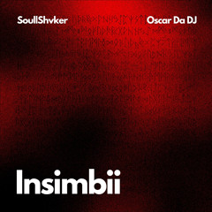 Insimbii