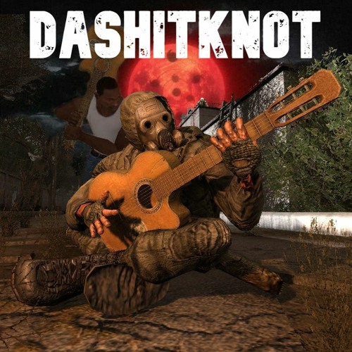 If Your Name Starts With A Z J Q M L A Or R Fuck You By Yung Lil Dashitknot