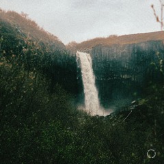 Gas Lab & Ian Ewig - Colossal